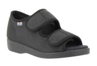 Florett GmbH Malmö Klettschuh   Herren