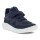 Ecco ECCO SP.1 LITE K NIGHT SKY/NIGHT SKY/NIGHT SKY Kavalan/Emkay KP/Textile Kinderschuhe