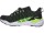 Lurchi  black SYNTHETIK TEXTILE Kinderschuhe