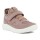 Ecco ECCO SP.1 LITE K WOODROSE/WOODROSE/WOODROSE Kavalan/Emkay KP/Textile Kinderschuhe