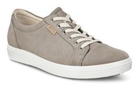 Ecco ECCO SOFT 7 W WARM GREY Diffuse Damen