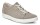 Ecco ECCO SOFT 7 W WARM GREY Diffuse Damen