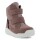 Ecco ECCO URBAN MINI WOODROSE/WOODROSE Suede Kids/Textile Kinderschuhe