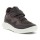 Ecco ECCO SP.1 LITE K SHALE/SHALE METALLIC/SHALE Emkay KP/Emkay KP/Textile Kinderschuhe