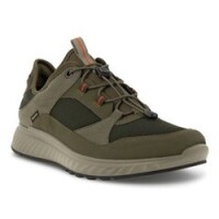 Ecco ECCO EXOSTRIDE M GRAPE LEAF/DEEP FORREST...