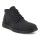 Ecco ECCO S LITE HYBRID black UST Oil Nubuck HM Herren