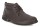 Ecco ECCO TURN COCOA BROWN Drago Herren