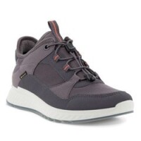 Ecco ECCO EXOSTRIDE W GRAVITY/GRAVITY Synthetic/Textile...