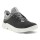 Ecco ECCO MX W STEEL/CONCRETE UST Oil Nubuck/Textile Damen