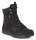 Ecco ECCO BABETT BOOT BLACK/BLACK Flutter Poc/Textile Damen