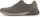 Gabor Shoes  grey Velvet Nubuk Herren
