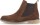 Gabor Shoes  tawny Suede Herren
