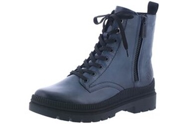 Remonte  royal/royal Odeon/Eagle Damen