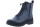 Remonte  royal/royal Odeon/Eagle Damen