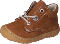 Ricosta CORY curry echt Leder Kinderschuhe