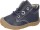 Ricosta CORY NAUTIC echt Leder Kinderschuhe