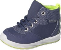 Ricosta PEJO NAUTIC HighTech/Textil Kinderschuhe