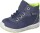 Ricosta PEJO NAUTIC HighTech/Textil Kinderschuhe