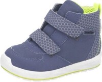 Ricosta RORY NAUTIC HighTech/Textil Kinderschuhe