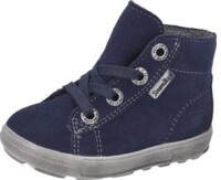 Ricosta ZAINI NAUTIC echt Leder Kinderschuhe