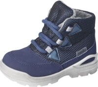 Ricosta EMIL NAUTIC HighTech/Textil Kinderschuhe