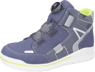 Ricosta DAVE NAUTIC HighTech/Textil Kinderschuhe