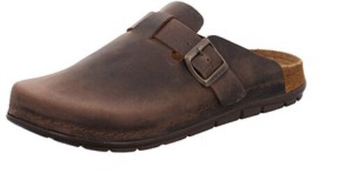 Rohde  MOCCA  Herren