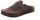 Rohde  MOCCA  Herren