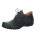Think! KONG HE NAVY/KOMBI ALABAMA CALF/EFFEKT GRADO Herren