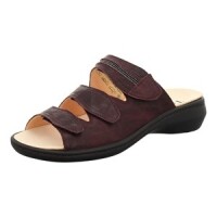 Think! CAMILLA WINE CAPRA RUSTICO Damen
