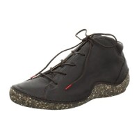 Think! KAPSL WOLF WAX SHEEP Damen