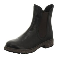 Think! COGITA SCHWARZ GOAT Damen