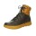 Think! COMODA GRAPHITE/KOMBI AGNELLO NEVADA Damen