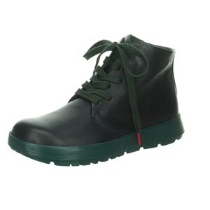 Think! COMODA NAVY/KOMBI AGNELLO NEVADA Damen