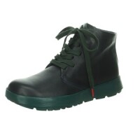 Think! COMODA NAVY/KOMBI AGNELLO NEVADA Damen