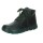 Think! COMODA NAVY/KOMBI AGNELLO NEVADA Damen