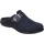 Westland ROUBAIX 04 JEANS-KOMBI  Hausschuhe