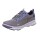 Legero Trainingsschuh Textil \ READY FUMO (GRAU) TEXTIL Damen