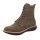 Legero Halbschuh Leder \ HARMONY YERBA (GRÜN) NUBUK Damen
