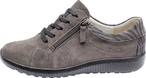 Waldläufer K-Ira CARBON  Damen