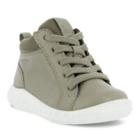 Ecco ECCO SP.1 LITE INFANT VETIVER/VETIVER Emkay...