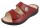Finn-Comfort  RED SIERRA Damen