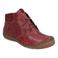 Seibel J. FERGEY 65 ROT  Damen