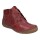 Seibel J. FERGEY 65 ROT  Damen