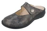 Finn-Comfort  GRANIT CIERVO Damen