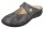 Finn-Comfort  GRANIT CIERVO Damen