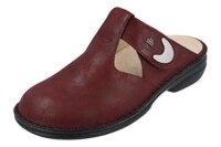 Finn-Comfort  BORDO LUNA Damen