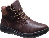 Ganter  chocolat Capreto, Oilsoftnubu Damen