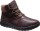Ganter  chocolat Capreto, Oilsoftnubu Damen