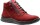 Ganter  CHIANTI softnubuk Herren